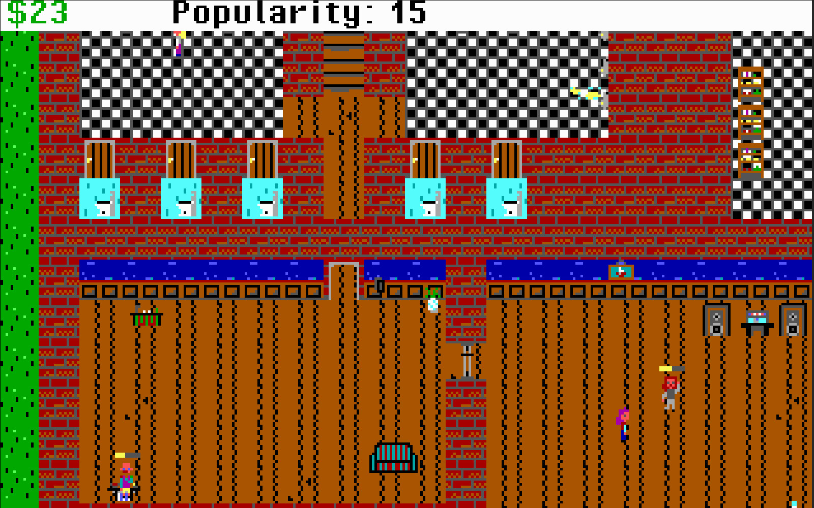 Party Host 85 screenshot 2