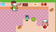 Screenshot #3