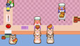 Screenshot #4