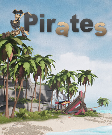 Pirates