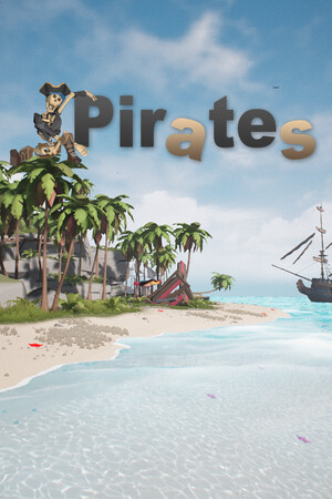 addf2462-c40e-5542-f0be-2f31df1ea93b