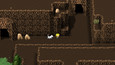Screenshot #7