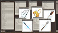 Screenshot #1