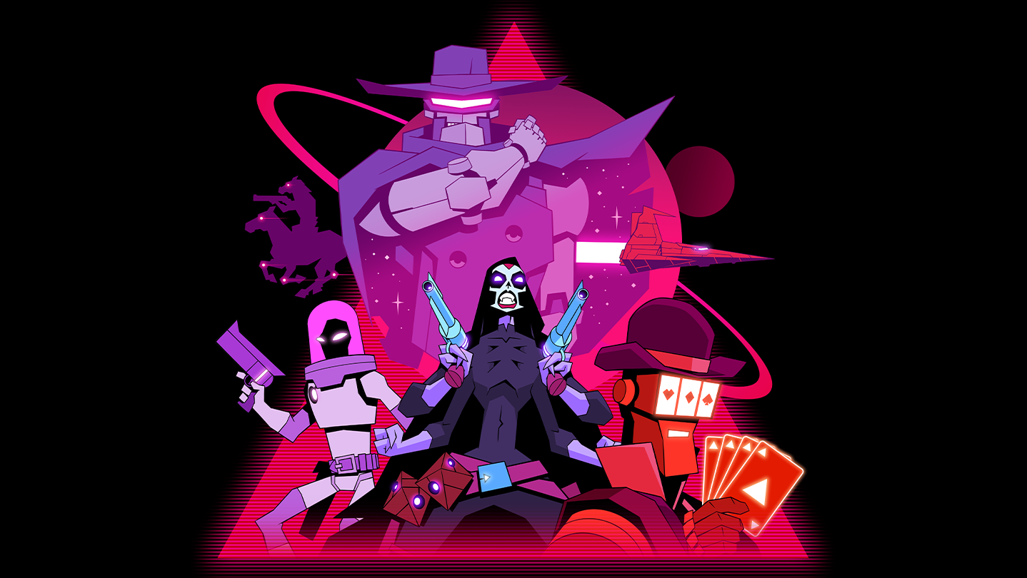 page_bg_raw.jpg?t=1764600518