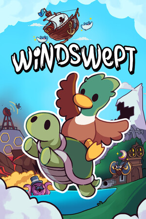 a7a7f773-75a9-ef34-fc34-e328ec152392