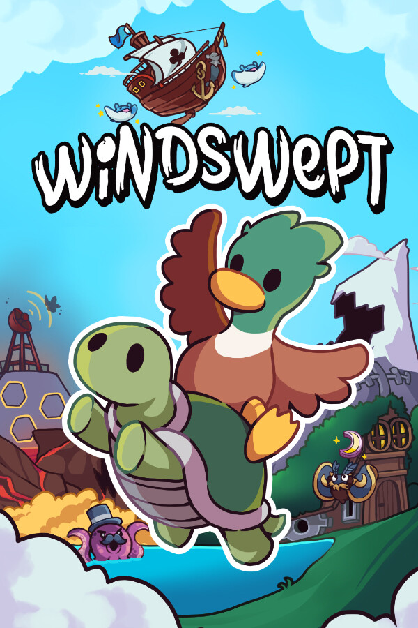 e5f2e927-1ff3-ab7e-0c2c-b2082b1a5e82