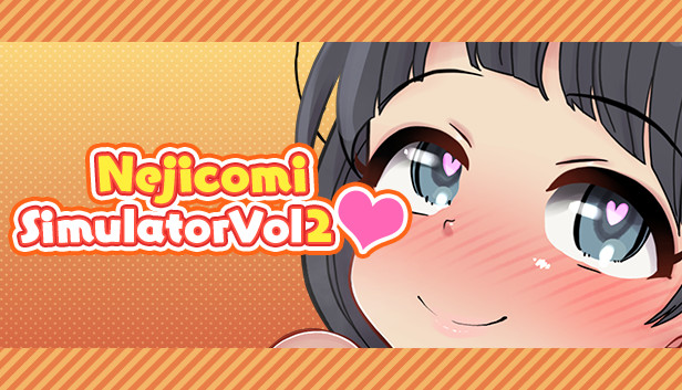 a91834bb-b876-63fc-e213-a7d10a4fe93a