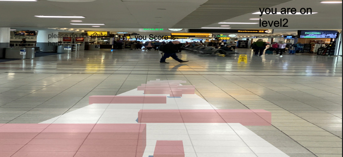 wav ocs game screenshot 8