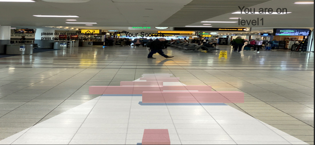 wav ocs game screenshot 9