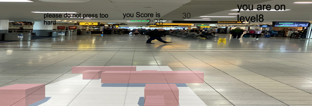 wav ocs game screenshot 6