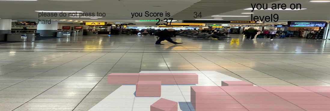 wav ocs game screenshot 7