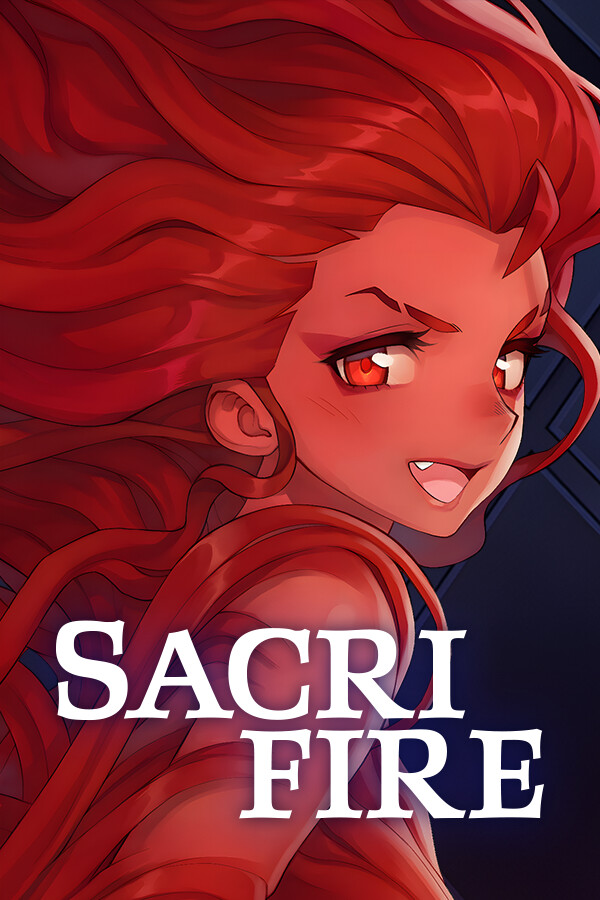 bbe01416-f5a2-d5d9-8d62-b13b99dd9a21