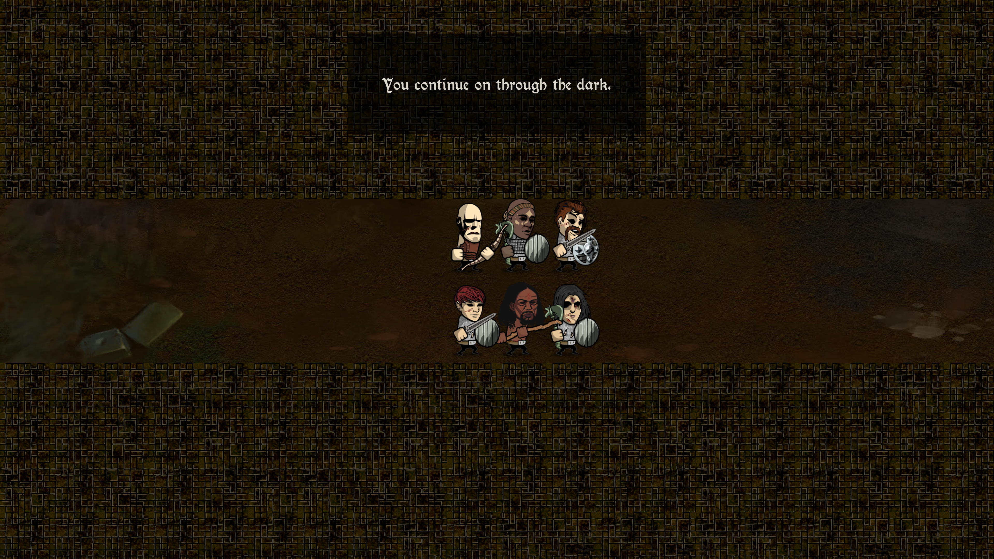 Leman screenshot 8