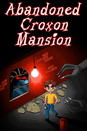 8b806cde-b3d4-8bd8-c299-c70f5a61a9e5