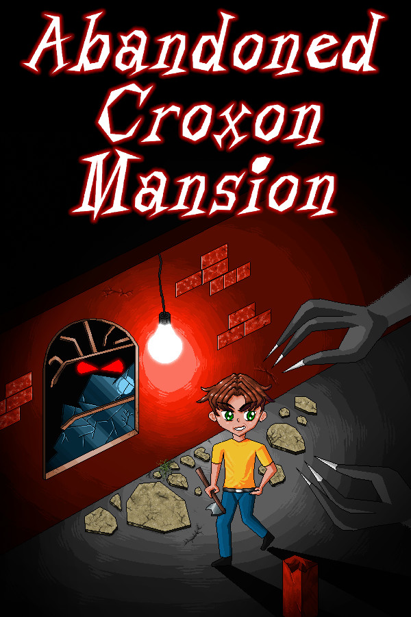 ba49f489-9a54-fc60-55e2-7a1e79e4c56b