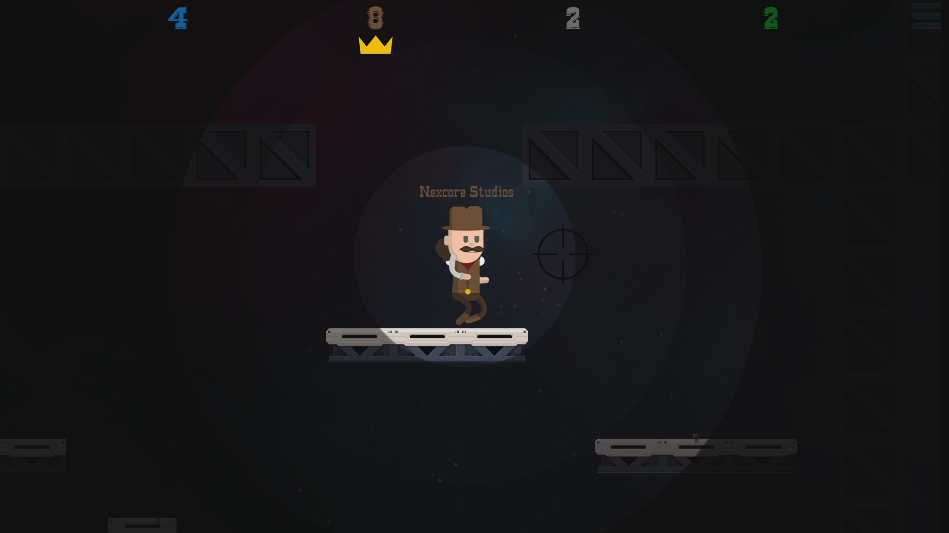 Duelist screenshot 22