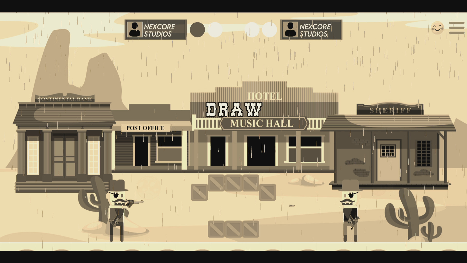 Duelist screenshot 5