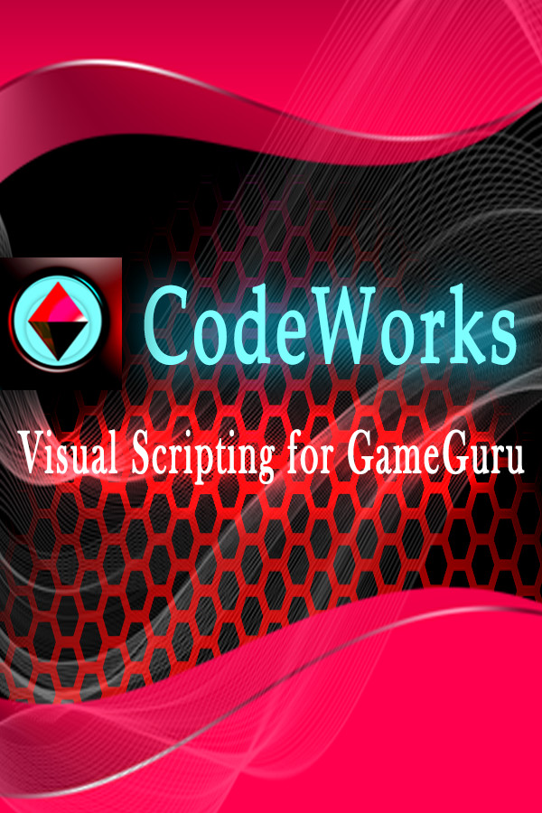 8a389d32-af1c-ab8e-ecf0-33e0db061134