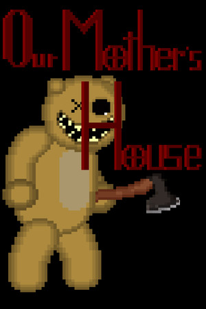 03ffb057-4683-6b35-f2d7-412971b7bde1