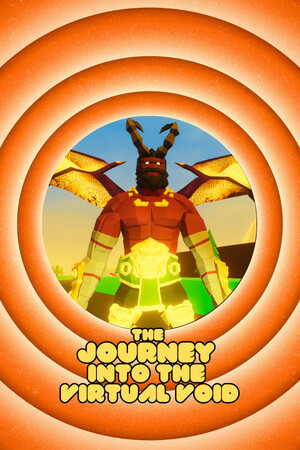 e5da4d31-ee40-cc09-065e-6f1e3bbdc321