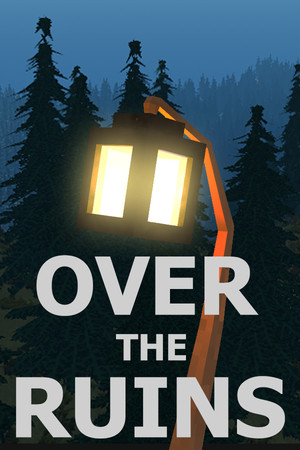 ce98135c-3c99-a123-616f-4660f8200620