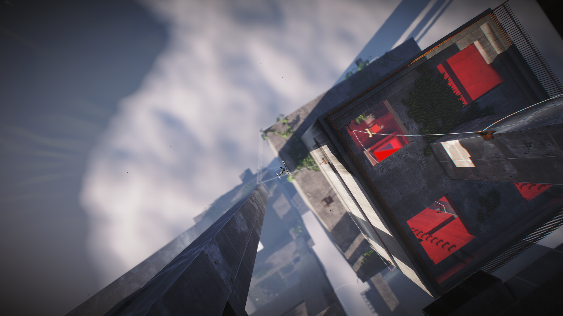 Dead Ink screenshot 12