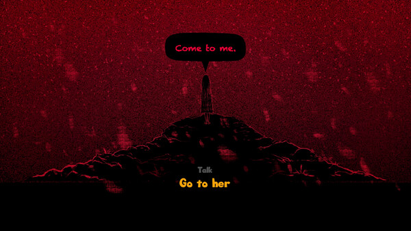 Apopia: Sugar Coated Tale screenshot 3