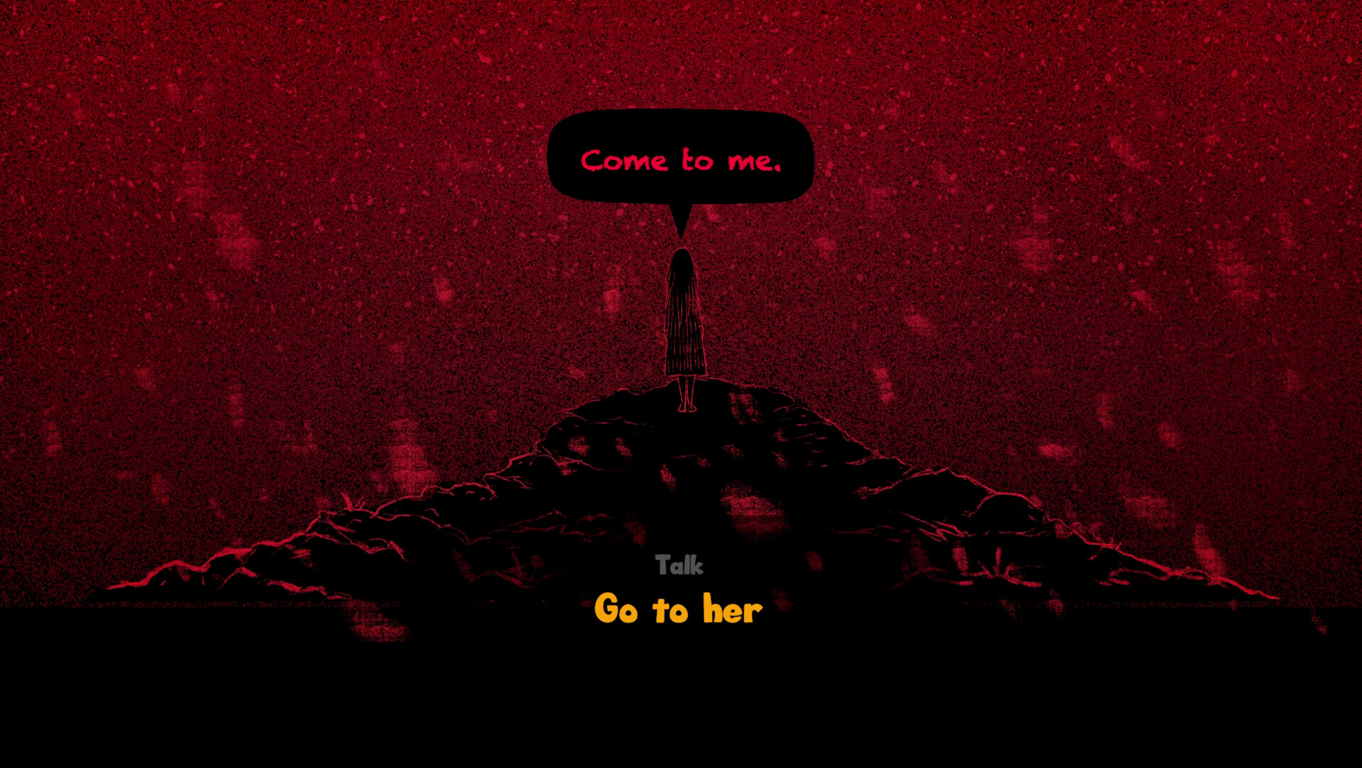 Apopia: Sugar Coated Tale screenshot 3