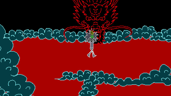 Apopia: Sugar Coated Tale screenshot 7