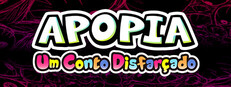 Apopia: Um Conto Disfarçado