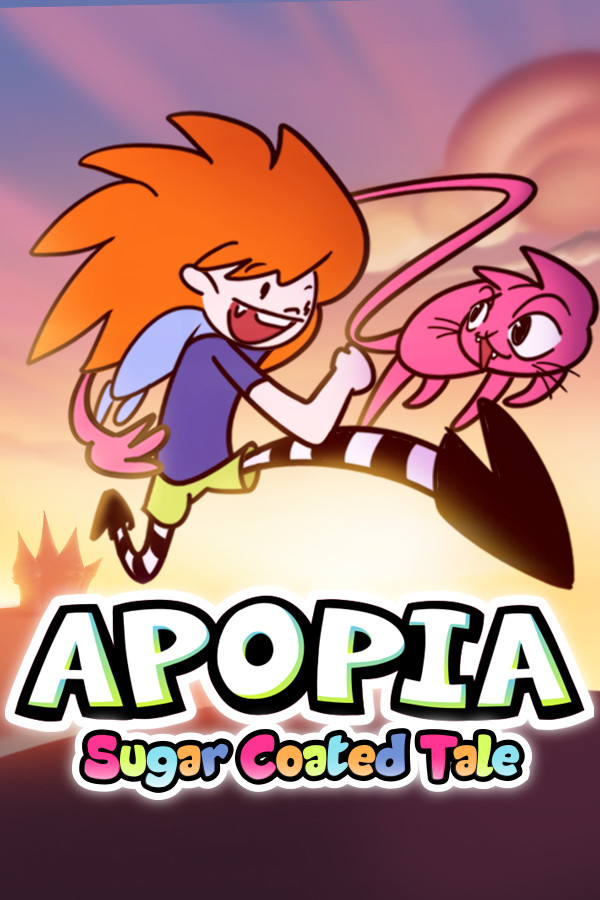 58a1e7e2-9c16-cf8f-2ca6-fbf2036c3a59