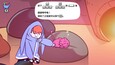 螢幕擷圖 #7