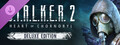 S.T.A.L.K.E.R. 2: Heart of Chornobyl - Deluxe Content