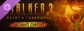 S.T.A.L.K.E.R. 2: Heart of Chornobyl - Ultimate Upgrade