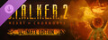 S.T.A.L.K.E.R. 2: Heart of Chornobyl - Ultimate Content
