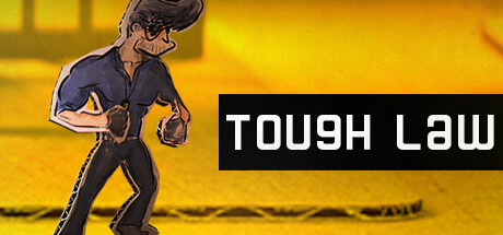 Tough Law — Steam header