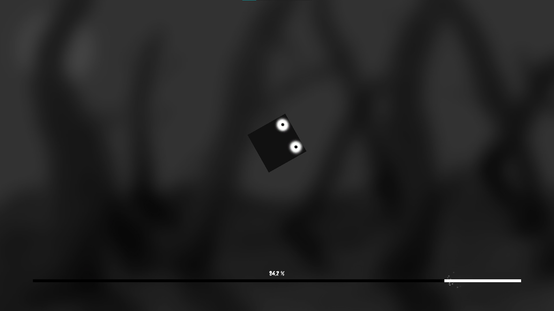 Dead Box screenshot 2