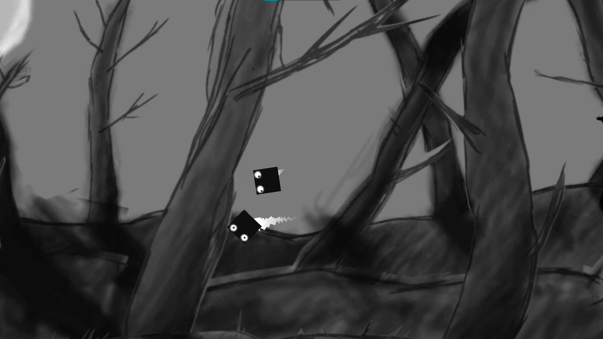 Dead Box screenshot 4