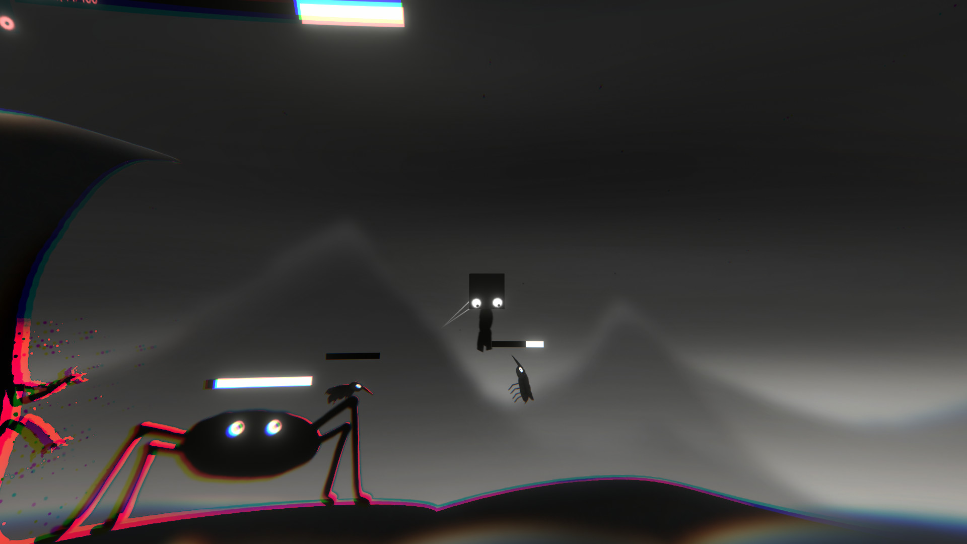 Dead Box screenshot 3