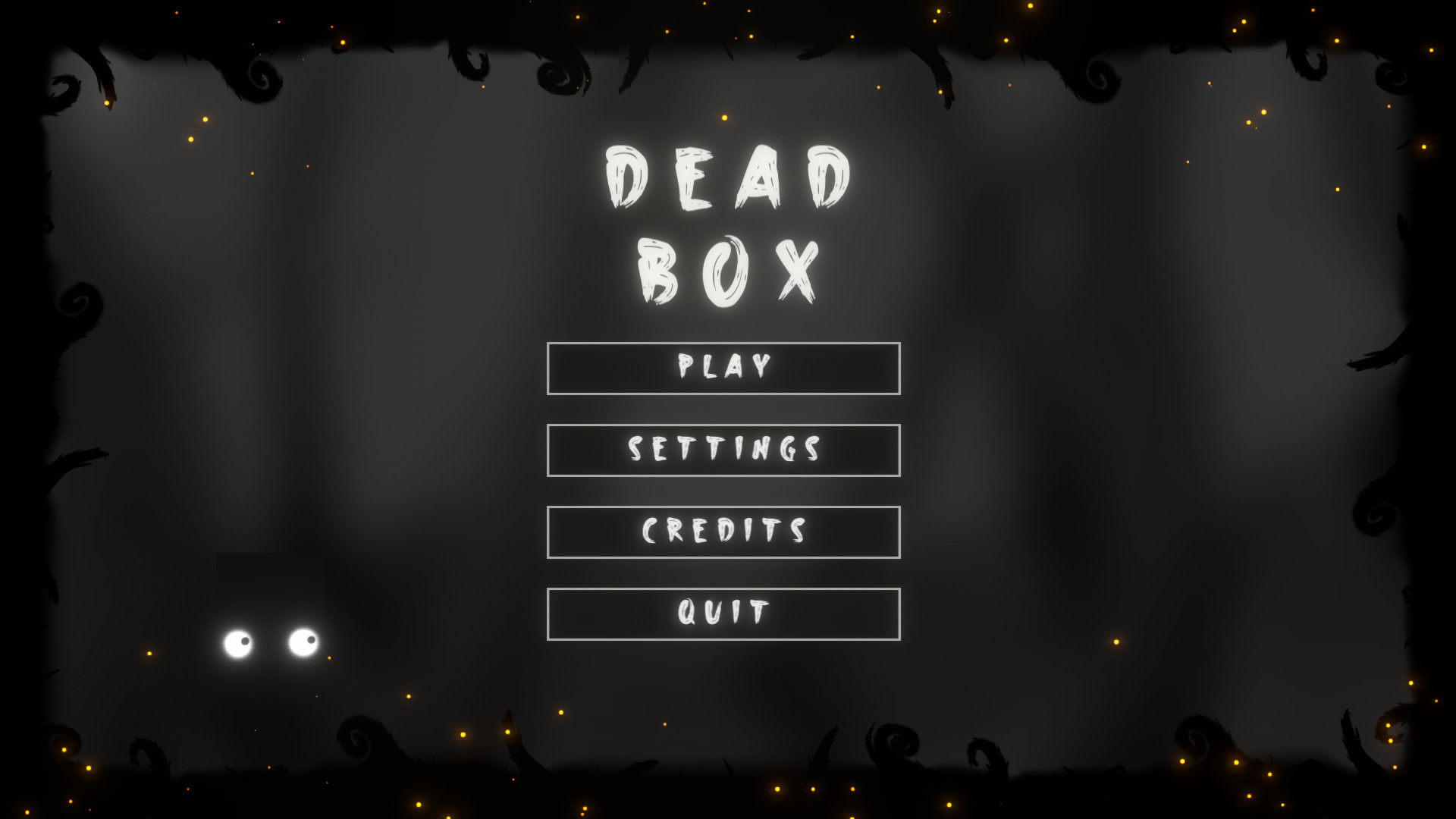 Dead Box screenshot 1