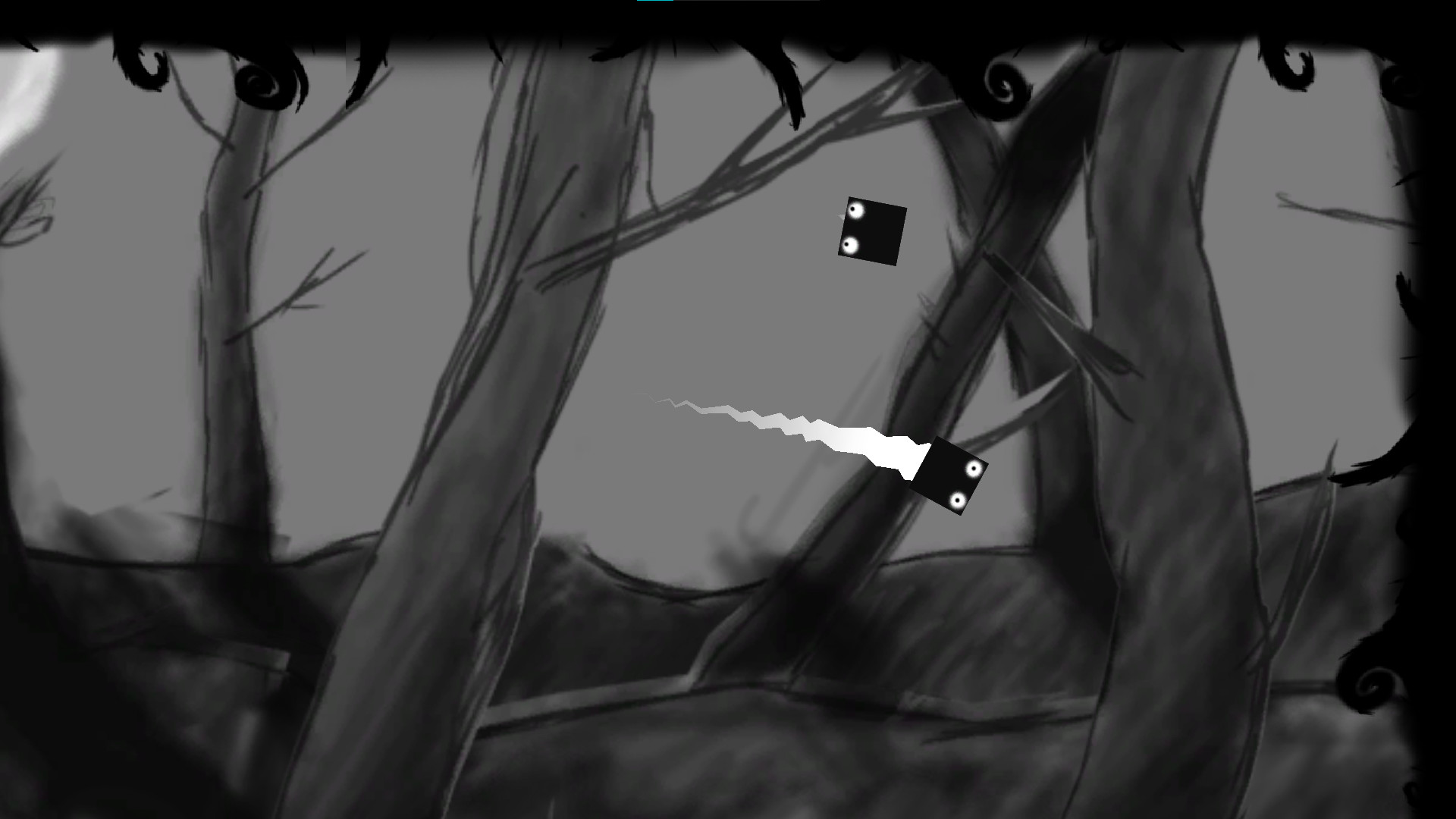 Dead Box screenshot 5