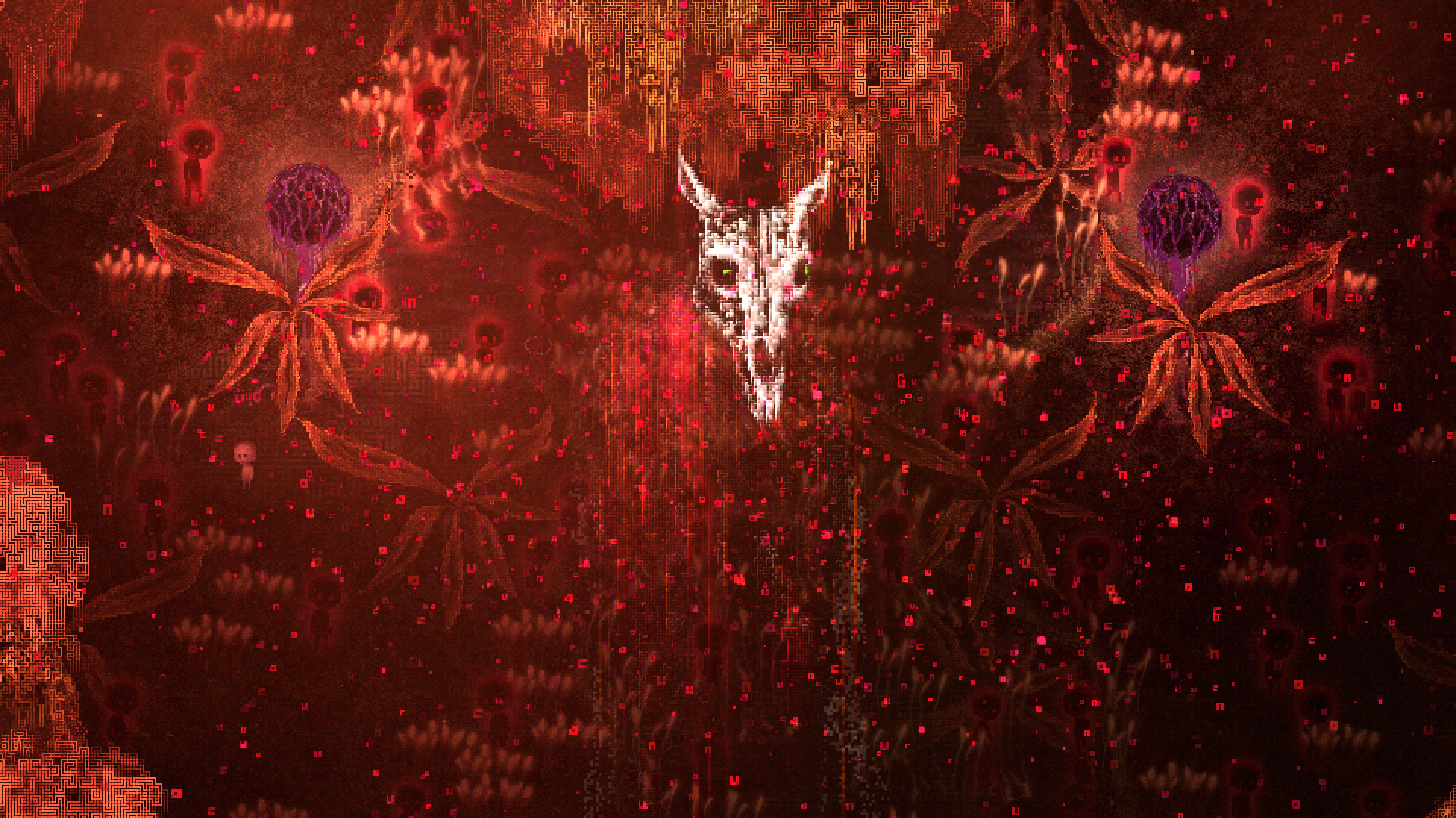 Dap: Prologue screenshot 5