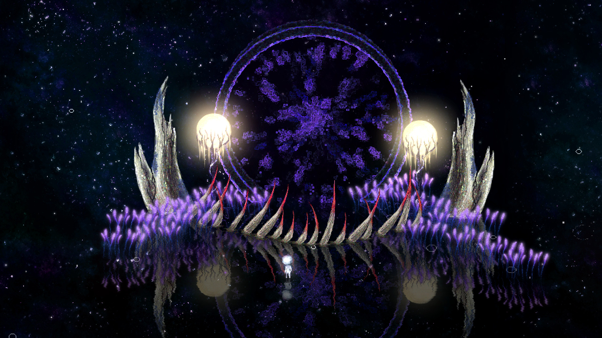 Dap: Prologue screenshot 7