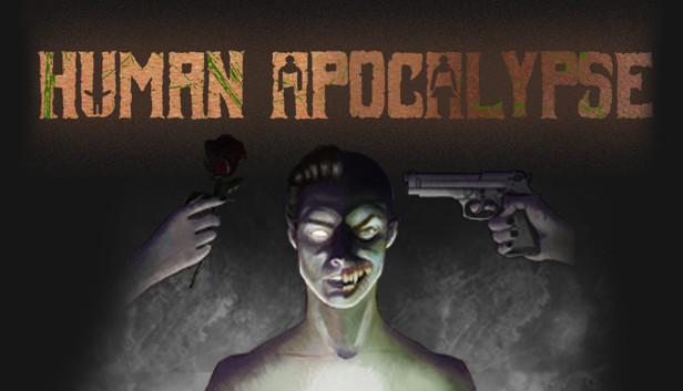 Human Apocalypse