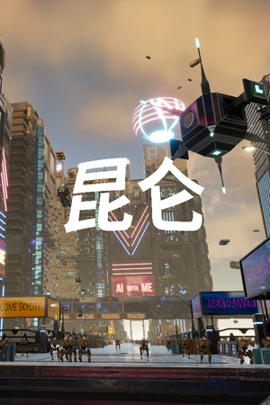 7d4bdea4-5793-6d2b-34b1-cc5578b585c6