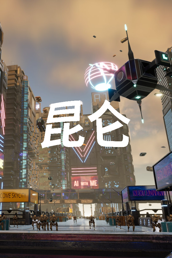 825f6122-7893-aecf-5e0d-9e006b7d8c58