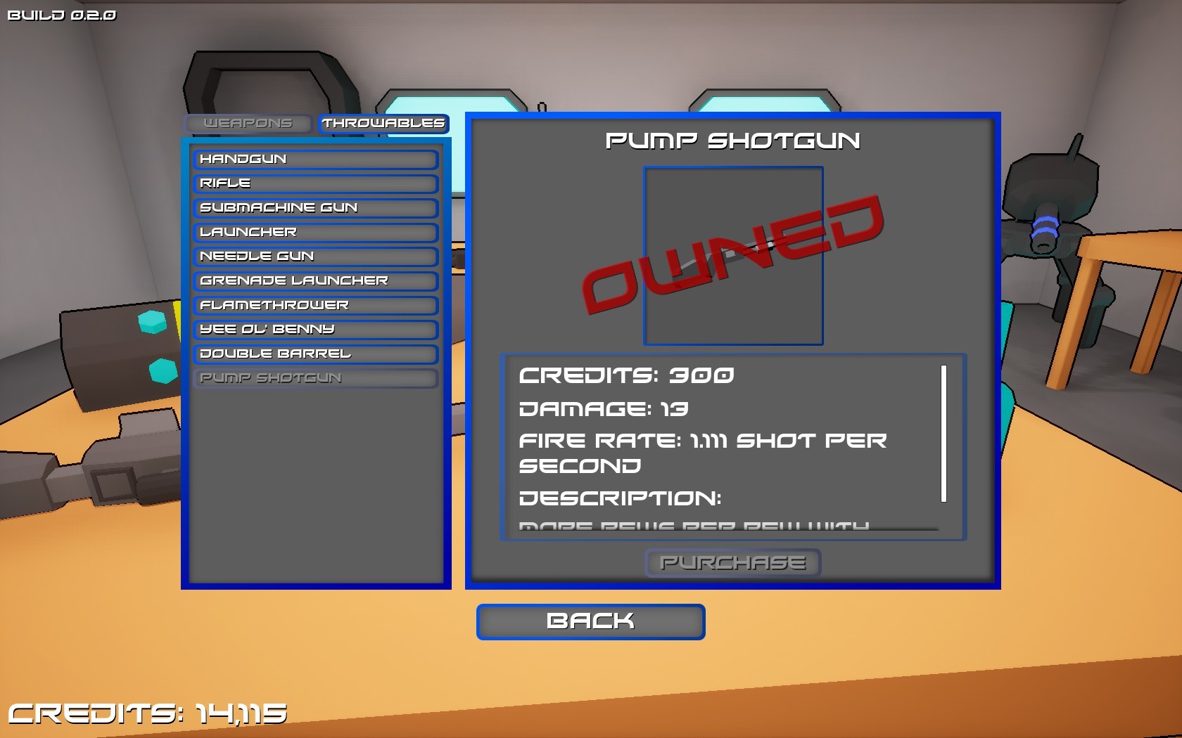 Ace Breakout screenshot 15