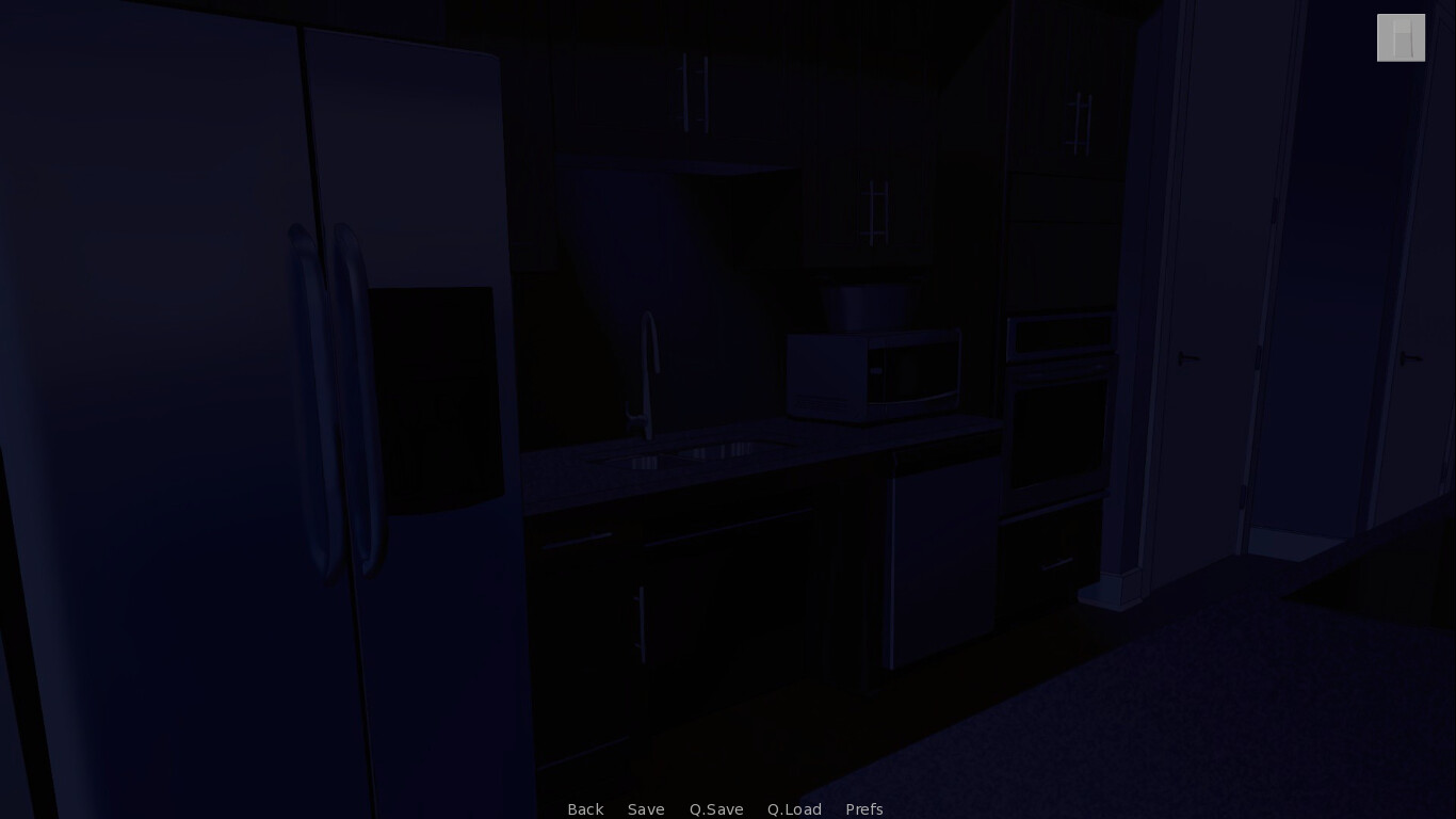Furry Fatale screenshot 5