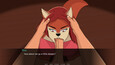 Screenshot #9