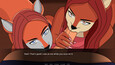 Screenshot #6